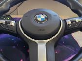 Bmw F serijos M Vairas Org (Europa) - nuotraukos Nr. 2
