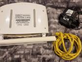 Modemas Edimax Br-6478ac V2 - nuotraukos Nr. 2