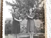 Nuotraukos "Kaunas" 1950m-1955m - nuotraukos Nr. 5
