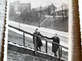 Nuotraukos "Kaunas" 1950m-1955m - nuotraukos Nr. 6