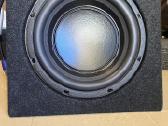 Eminence Lab 12