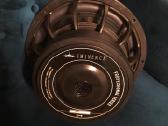 Eminence Lab 12 - nuotraukos Nr. 3