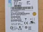 2.5" Sas SSD 200gb 3.84tb 7.68tb 15.36tb 30.72tb - nuotraukos Nr. 15