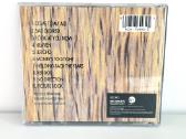 Simply Red - Picture Book (CD, Albumas) - nuotraukos Nr. 2