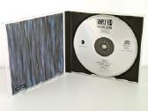 Simply Red - Picture Book (CD, Albumas) - nuotraukos Nr. 3