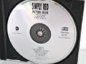 Simply Red - Picture Book (CD, Albumas) - nuotraukos Nr. 4