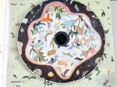 Keymono - Time Capsule (CD, Albumas) - nuotraukos Nr. 4