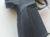 Makarov Mp-654k (Baikal) - nuotraukos Nr. 3