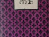 S. Cveigas "Marija Stiuart"