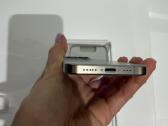 iPhone 15 pro 256gb - nuotraukos Nr. 4