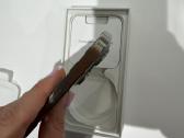 iPhone 15 pro 256gb - nuotraukos Nr. 5