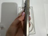 iPhone 15 pro 256gb - nuotraukos Nr. 6