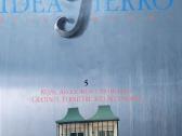 Knyga kalviams ir tvorų gamintojams– „Idea Fierro" - nuotraukos Nr. 20
