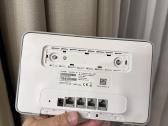 4G Maršrutizatorius router - nuotraukos Nr. 2
