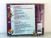 Bravo Hits 83 (2 x CD, rinkinys) - nuotraukos Nr. 2