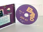 Bravo Hits 83 (2 x CD, rinkinys) - nuotraukos Nr. 4