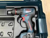 Bosch,wurth,bosch expert - nuotraukos Nr. 19