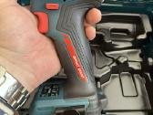 Bosch,wurth,bosch expert - nuotraukos Nr. 20