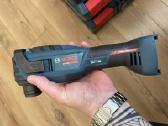 Bosch,wurth,bosch expert - nuotraukos Nr. 21