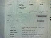 Lenovo Thinkcentre M700 Stalinis Kompiuteris - nuotraukos Nr. 2
