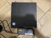 Lenovo Thinkcentre M700 Stalinis Kompiuteris - nuotraukos Nr. 3
