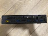 Lenovo Thinkcentre M700 Stalinis Kompiuteris - nuotraukos Nr. 4