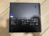 Lenovo Thinkcentre M700 Stalinis Kompiuteris - nuotraukos Nr. 5