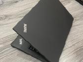 Lenovo kompiuteris su Bmw diagnostikos įranga - nuotraukos Nr. 2