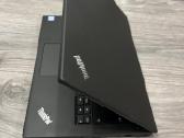 Lenovo kompiuteris su Bmw diagnostikos įranga - nuotraukos Nr. 3