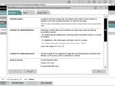 Lenovo kompiuteris su Bmw diagnostikos įranga - nuotraukos Nr. 8