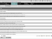Lenovo kompiuteris su Bmw diagnostikos įranga - nuotraukos Nr. 11
