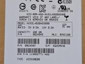 2.5" Sas SSD 200gb 3.84tb 7.68tb 15.36tb 30.72tb - nuotraukos Nr. 17