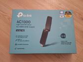Tp-link Ac1300 Archer T4u WiFi adapteris