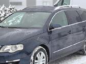 Automobilių supirkimas - nuotraukos Nr. 8