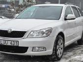 Automobilių supirkimas - nuotraukos Nr. 10