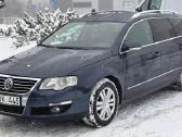 Automobilių supirkimas - nuotraukos Nr. 11