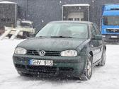 Automobilių supirkimas - nuotraukos Nr. 12