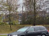 Automobilių supirkimas - nuotraukos Nr. 13