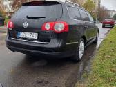 Automobilių supirkimas - nuotraukos Nr. 14