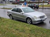 Automobilių supirkimas - nuotraukos Nr. 15