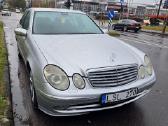 Automobilių supirkimas - nuotraukos Nr. 17