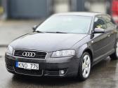 Automobilių supirkimas - nuotraukos Nr. 19