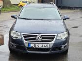Automobilių supirkimas - nuotraukos Nr. 20