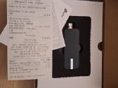 Tp-link Ac1300 Archer T4u WiFi adapteris - nuotraukos Nr. 2