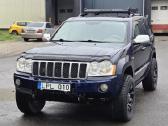 Automobilių supirkimas - nuotraukos Nr. 21