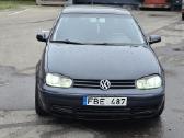 Automobilių supirkimas - nuotraukos Nr. 22