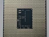 Procesorius intel i7 5820k - nuotraukos Nr. 2