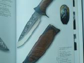"белое оружие. Edged weapon" -Ašmenų menas - nuotraukos Nr. 16