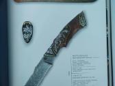 "белое оружие. Edged weapon" -Ašmenų menas - nuotraukos Nr. 9
