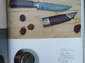 "белое оружие. Edged weapon" -Ašmenų menas - nuotraukos Nr. 8